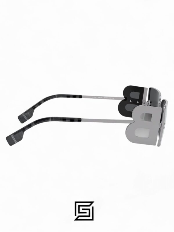 Sunglasses,Women BURBERRY BE3110 Sunglasses For Women Burberry