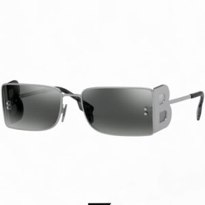Sunglasses,Women BURBERRY BE3110 Sunglasses For Women Burberry