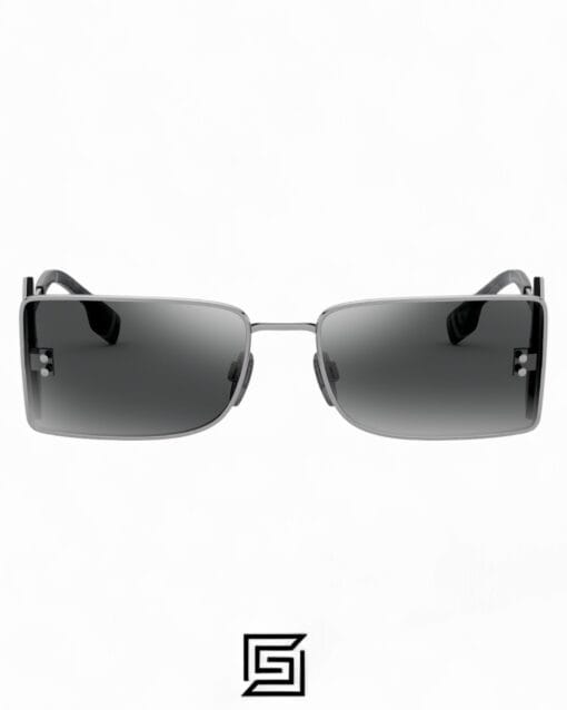 Sunglasses,Women BURBERRY BE3110 Sunglasses For Women Burberry