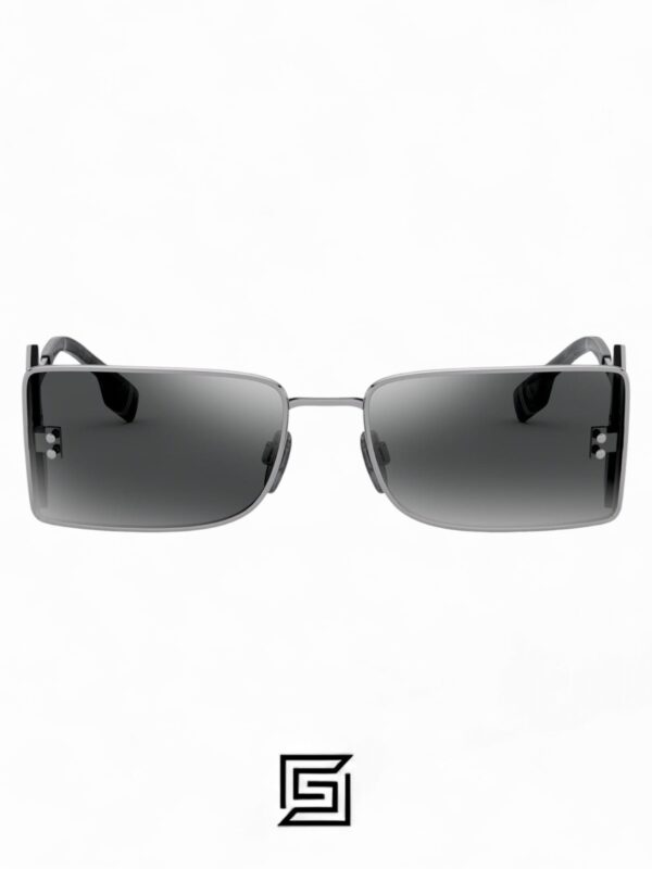 Sunglasses,Women BURBERRY BE3110 Sunglasses For Women Burberry