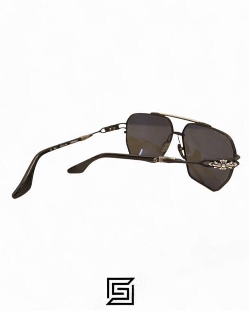 Men,Sunglasses sunglasses CHROME HEART RIPPING For Men Chrome Heart