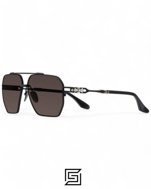 Men,Sunglasses sunglasses CHROME HEART RIPPING For Men Chrome Heart