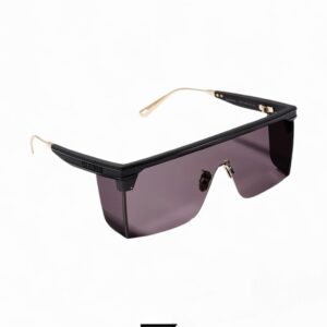 Sunglasses,Women DIOR DIORCLUB Sunglasses For Uni Sex Dior
