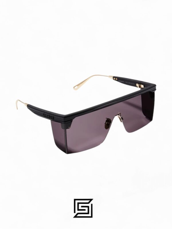 Sunglasses,Women DIOR DIORCLUB Sunglasses For Uni Sex Dior