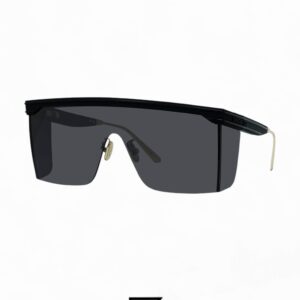 Sunglasses,Women DIOR DIORCLUB Sunglasses For Uni Sex Dior