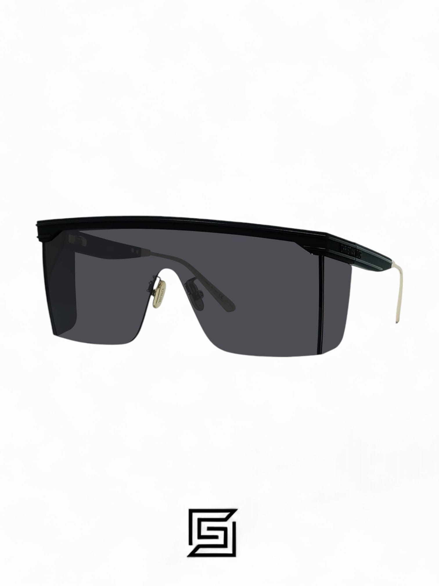 Sunglasses,Women DIOR DIORCLUB Sunglasses For Uni Sex Dior