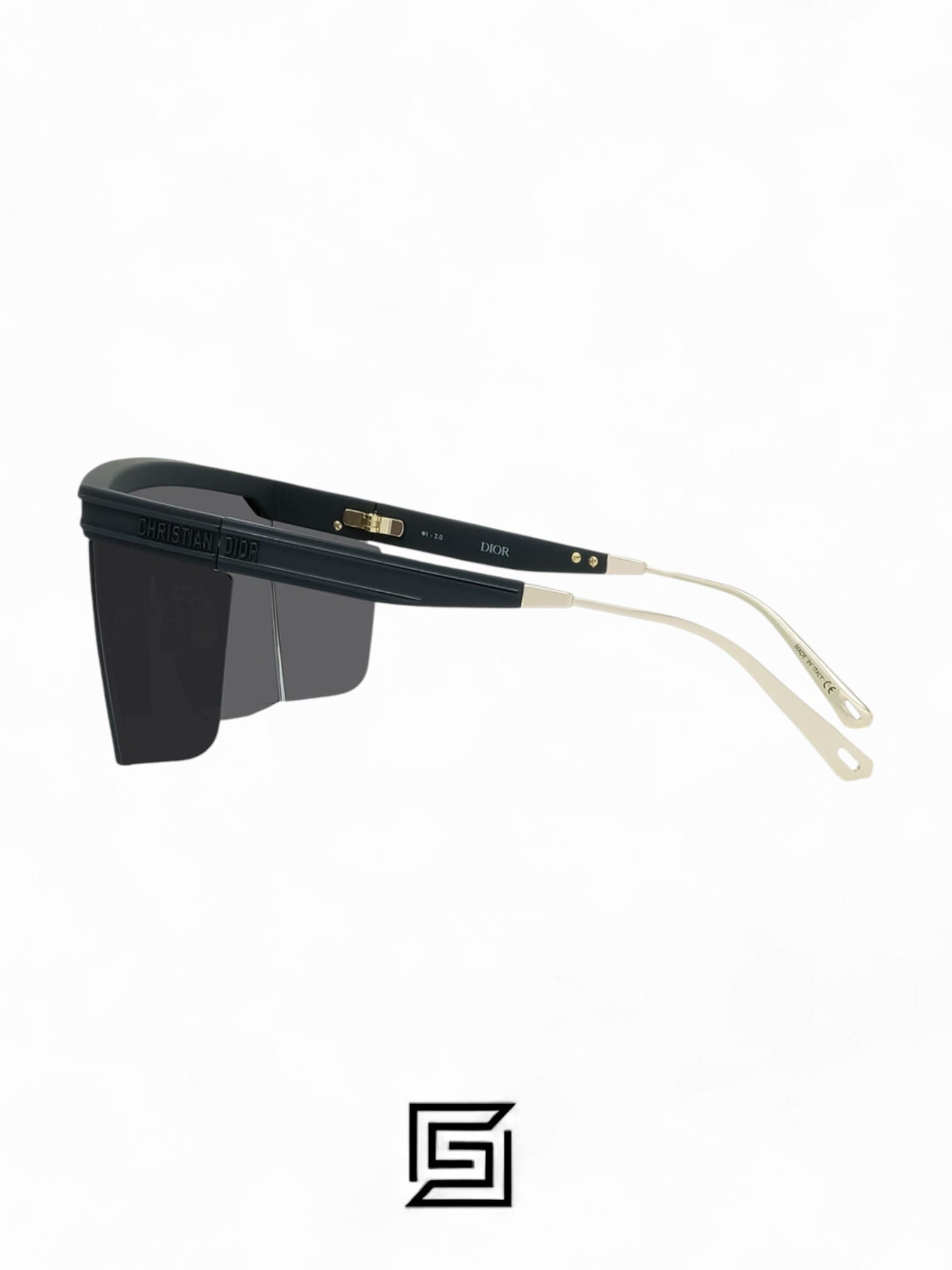 Sunglasses,Women DIOR DIORCLUB Sunglasses For Uni Sex Dior