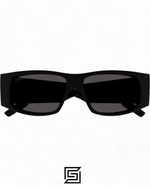Men,Sunglasses BALENCIAGA BB0100S Sunglasses For Uni Sex Balenciaga