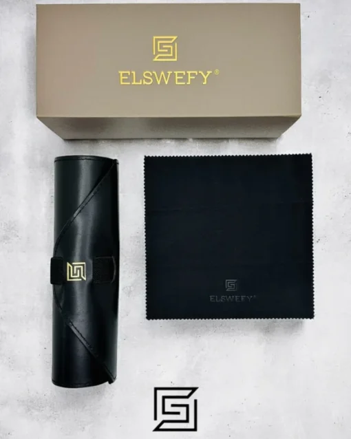 Sunglasses,Women Linda Farrow sunglasses LFL/1131/GOLD X HONEY Linda Farrow