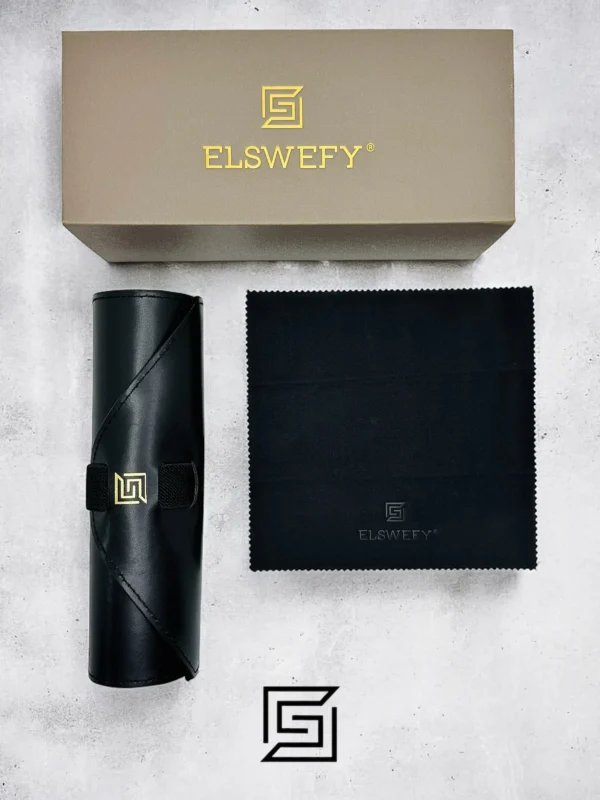 Sunglasses,Women Linda Farrow sunglasses LFL/1131/GOLD X HONEY Linda Farrow