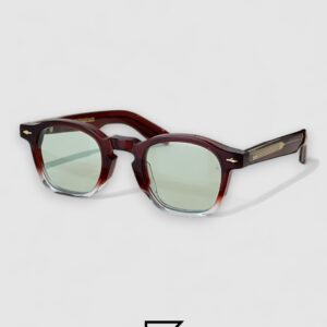 ⁦Jacques Marie Mage sunglasses ZEPHIRIN JMM⁩ - الصورة ⁦18⁩