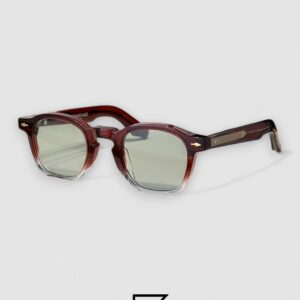 ⁦Jacques Marie Mage sunglasses ZEPHIRIN JMM⁩ - الصورة ⁦13⁩