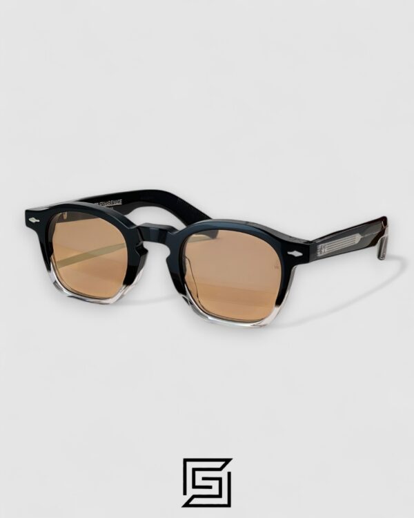 Jacques Marie Mage sunglasses ZEPHIRIN JMM