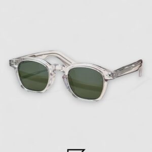 ⁦Jacques Marie Mage sunglasses ZEPHIRIN JMM⁩ - الصورة ⁦10⁩