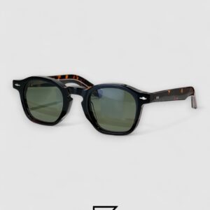 ⁦Jacques Marie Mage sunglasses ZEPHIRIN JMM⁩ - الصورة ⁦9⁩