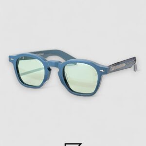 ⁦Jacques Marie Mage sunglasses ZEPHIRIN JMM⁩ - الصورة ⁦1⁩