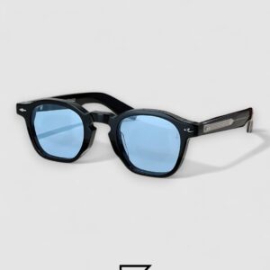⁦Jacques Marie Mage sunglasses ZEPHIRIN JMM⁩ - الصورة ⁦4⁩