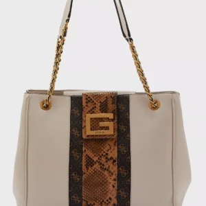 Bags,Leather,Women Calvin Klein bags Sculpted Narrow Strap Cross Body K60K60977102X Calvin Klein