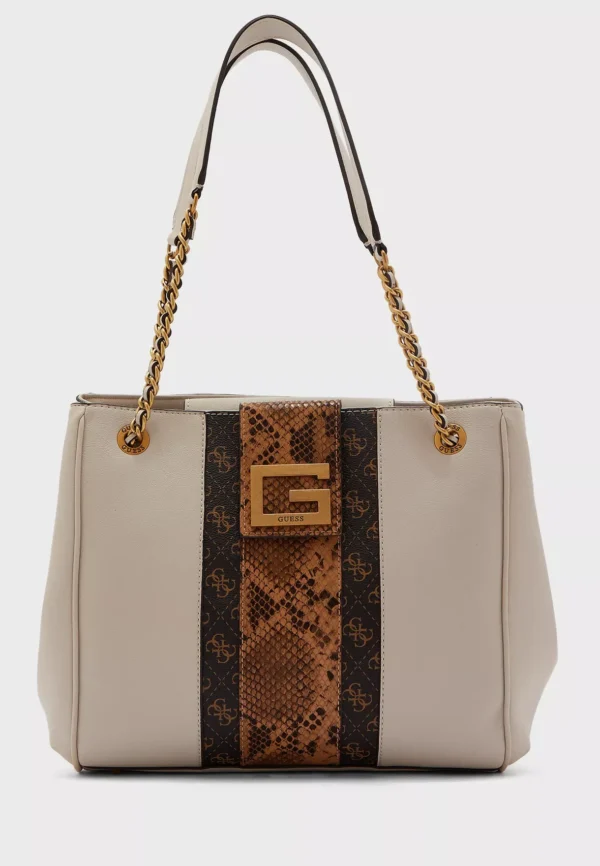 Bags,Leather,Women Calvin Klein bags Sculpted Narrow Strap Cross Body K60K60977102X Calvin Klein