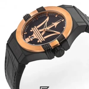 Men,Original Watches Maserati watches Potenza R8851108032 Maserati