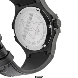Men,Original Watches Maserati watches Potenza R8851108032 Maserati