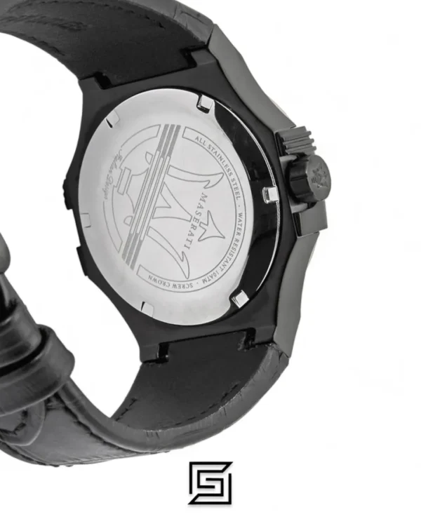 Men,Original Watches Maserati watches Potenza R8851108032 Maserati