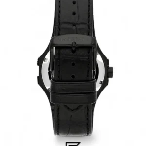 Men,Original Watches Maserati watches Potenza R8851108032 Maserati