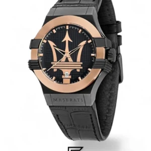 Men,Original Watches Maserati watches Potenza R8851108032 Maserati