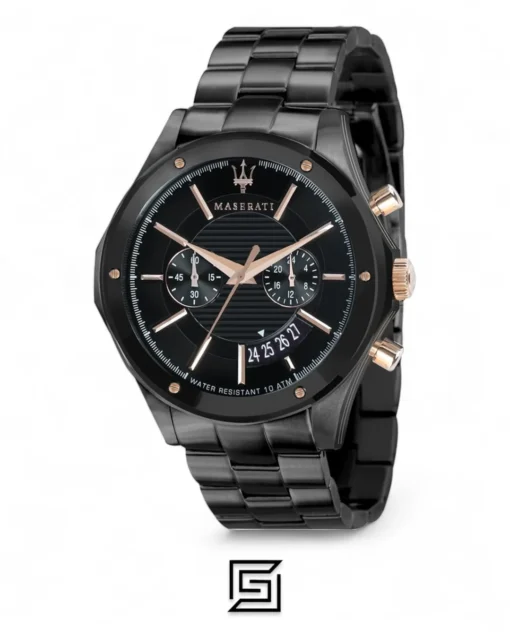 Men,Original Watches original-watches MASERATI R8873627001 Maserati