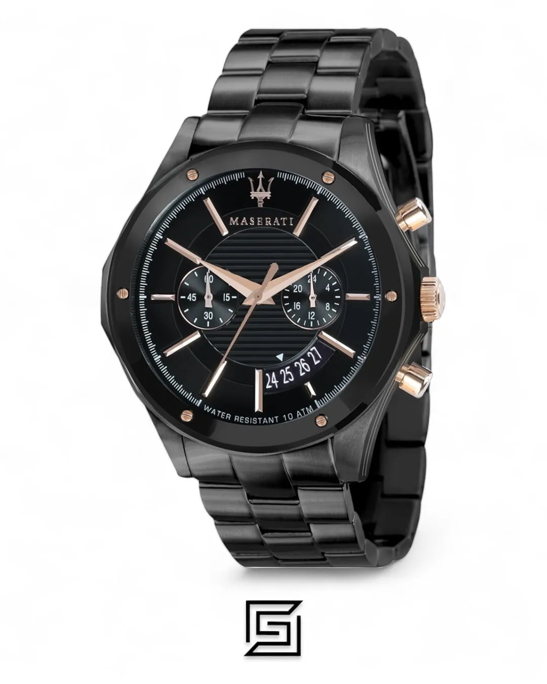 Men,Original Watches original-watches MASERATI R8873627001 Maserati