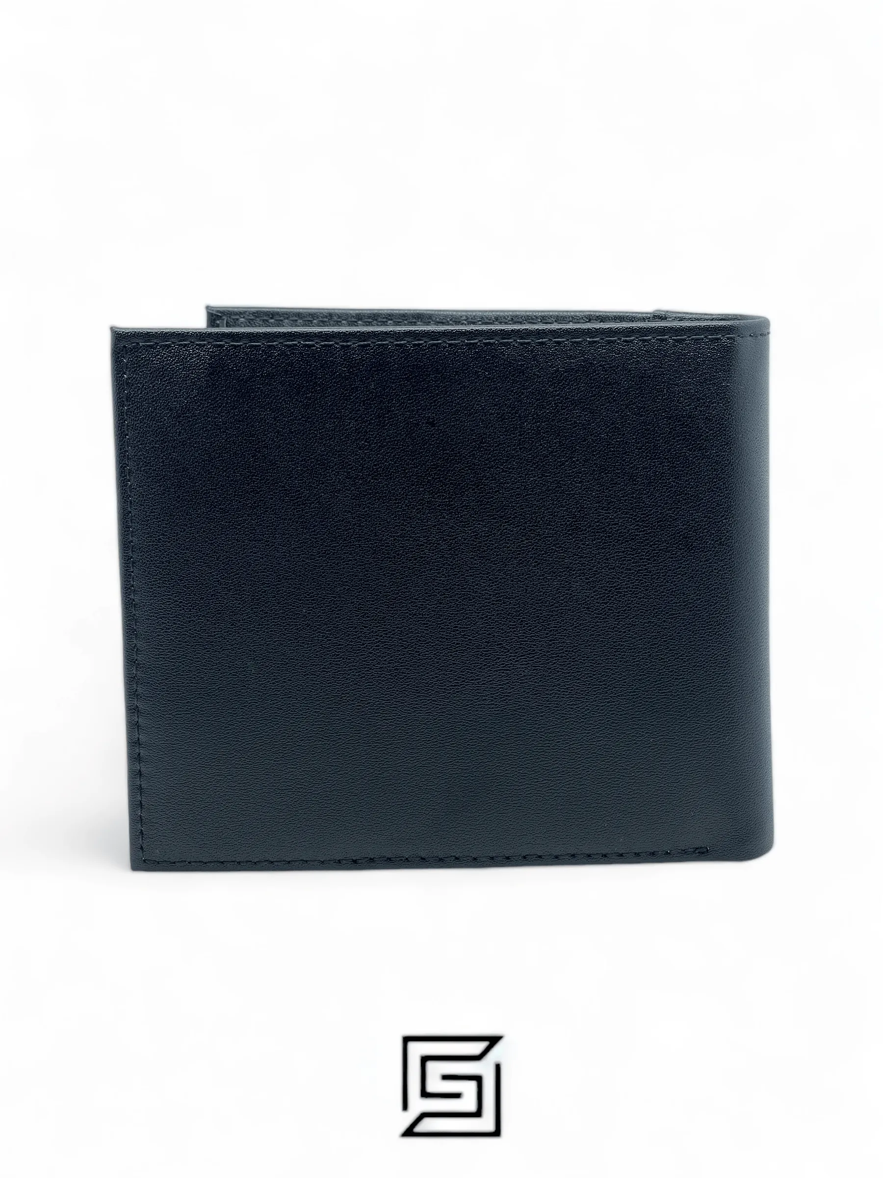 Leather,Wallets,Men leather TOMMY SINGLE WALLET W FLAT FABRIC LOGO/BLACK Tommy Hilfiger