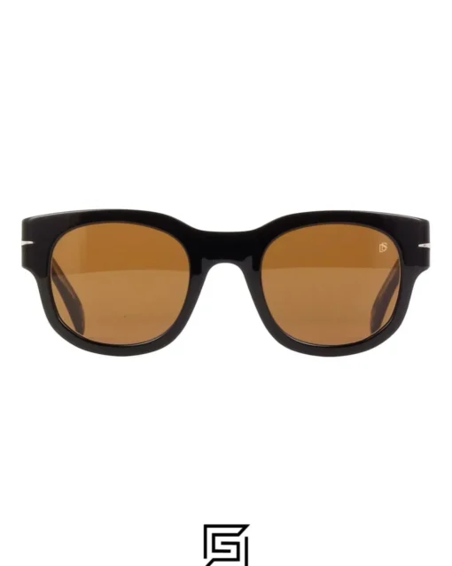 Men,Sunglasses DAVID BECKHAM DB7045/S Sunglasses Men David Beckham