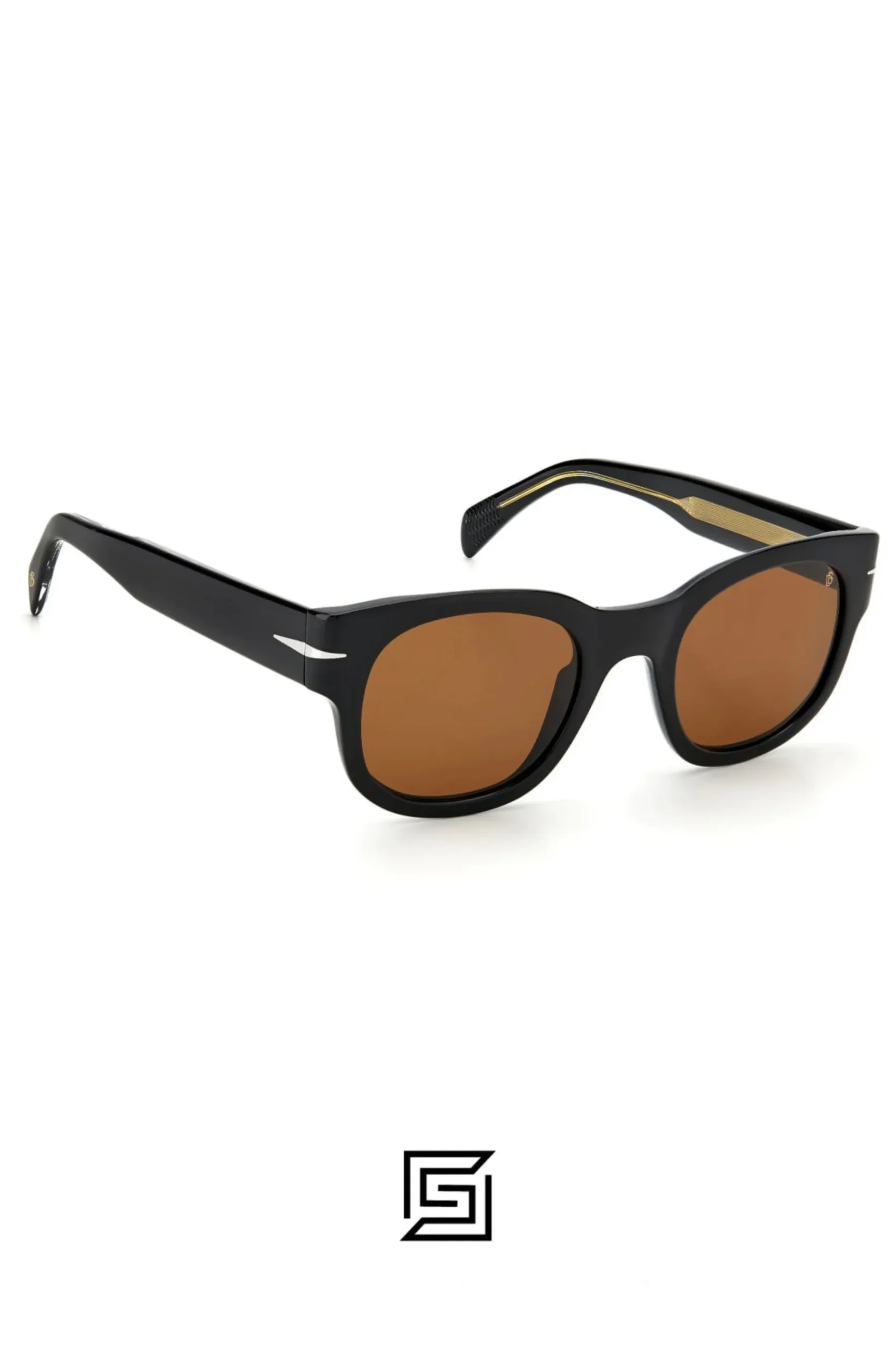 Men,Sunglasses DAVID BECKHAM DB7045/S Sunglasses Men David Beckham