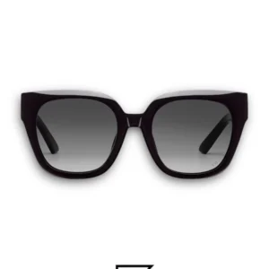 Sunglasses,Women Dior sunglasses MONTAGNE 30 S10F 10A0/BLACK X BLACK Dior