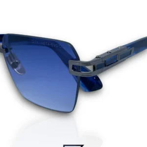 Men,Sunglasses sunglasses DITA DTS147-A-01/OXIDE X GREY Dita