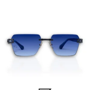 Men,Sunglasses sunglasses DITA DTS147-A-01/OXIDE X GREY Dita