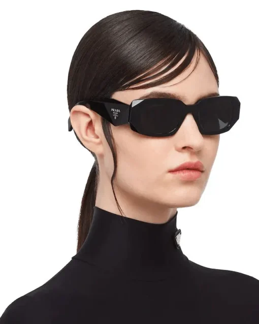 Men,Sunglasses,Women Prada PR17WS Sunglasses Unisex Prada
