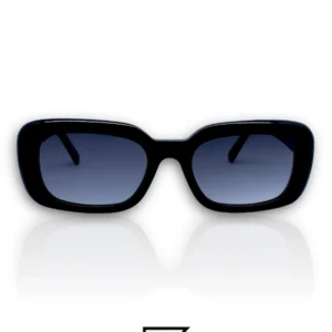 Sunglasses,Women Saint Laurent sunglasses YSLM130/BLACK X GREY Saint Laurent