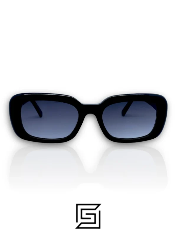 Sunglasses,Women Saint Laurent sunglasses YSLM130/BLACK X GREY Saint Laurent