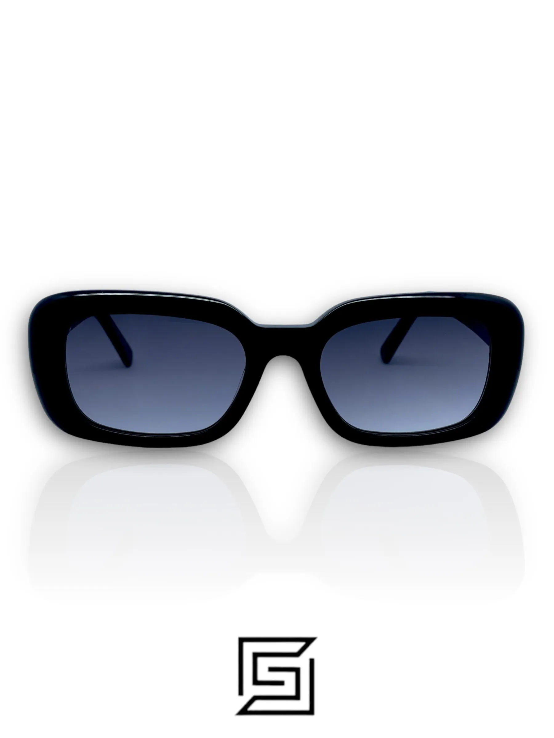 Sunglasses,Women Saint Laurent sunglasses YSLM130/BLACK X GREY Saint Laurent