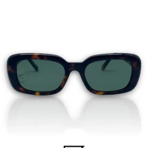 Sunglasses,Women Saint Laurent sunglasses YSLM130/TIGER X GREEN Saint Laurent