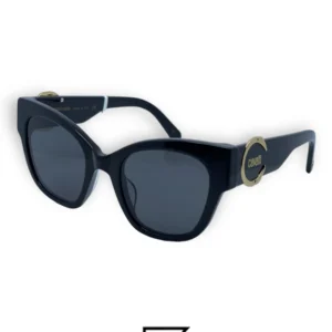 Sunglasses,Women Roberto Cavalli sunglasses RC1080/BLACK X BLACK Roberto Cavalli