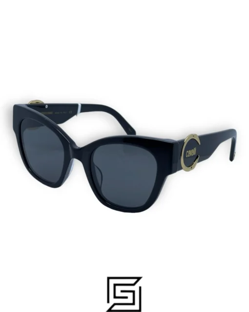 Sunglasses,Women Roberto Cavalli sunglasses RC1080/BLACK X BLACK Roberto Cavalli