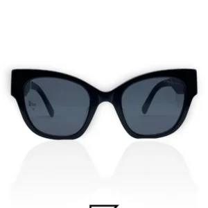 Sunglasses,Women Roberto Cavalli sunglasses RC1080/BLACK X BLACK Roberto Cavalli