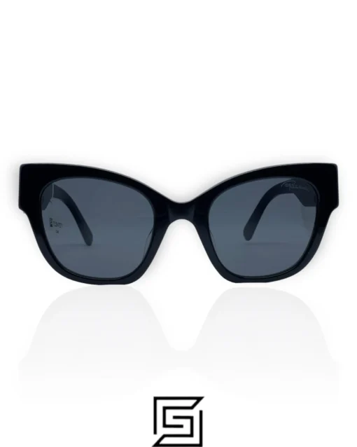 Sunglasses,Women Roberto Cavalli sunglasses RC1080/BLACK X BLACK Roberto Cavalli