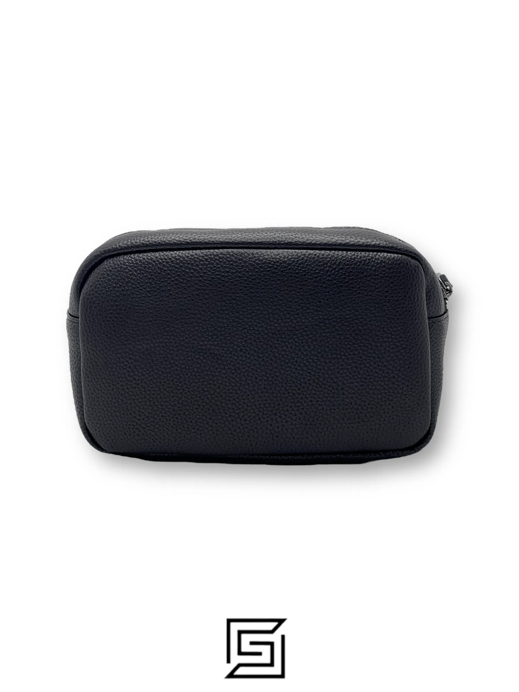 Bags,Leather,Men Armani leather AX Handbag Y4P106/BLACK Calvin Klein