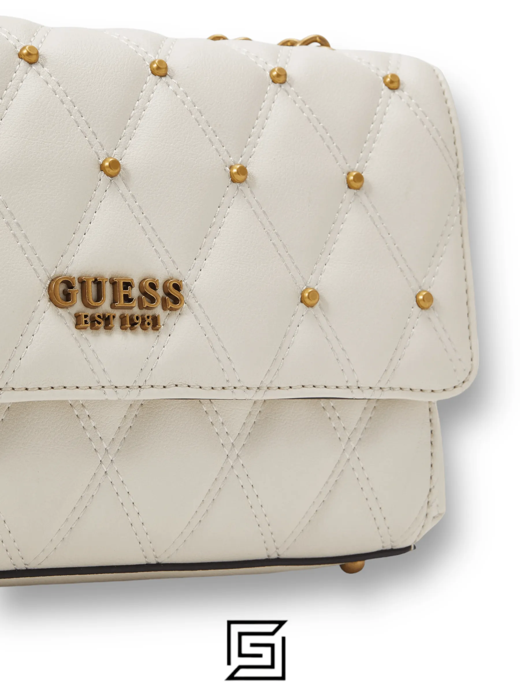 Bags,Leather,Women leather Guess Women