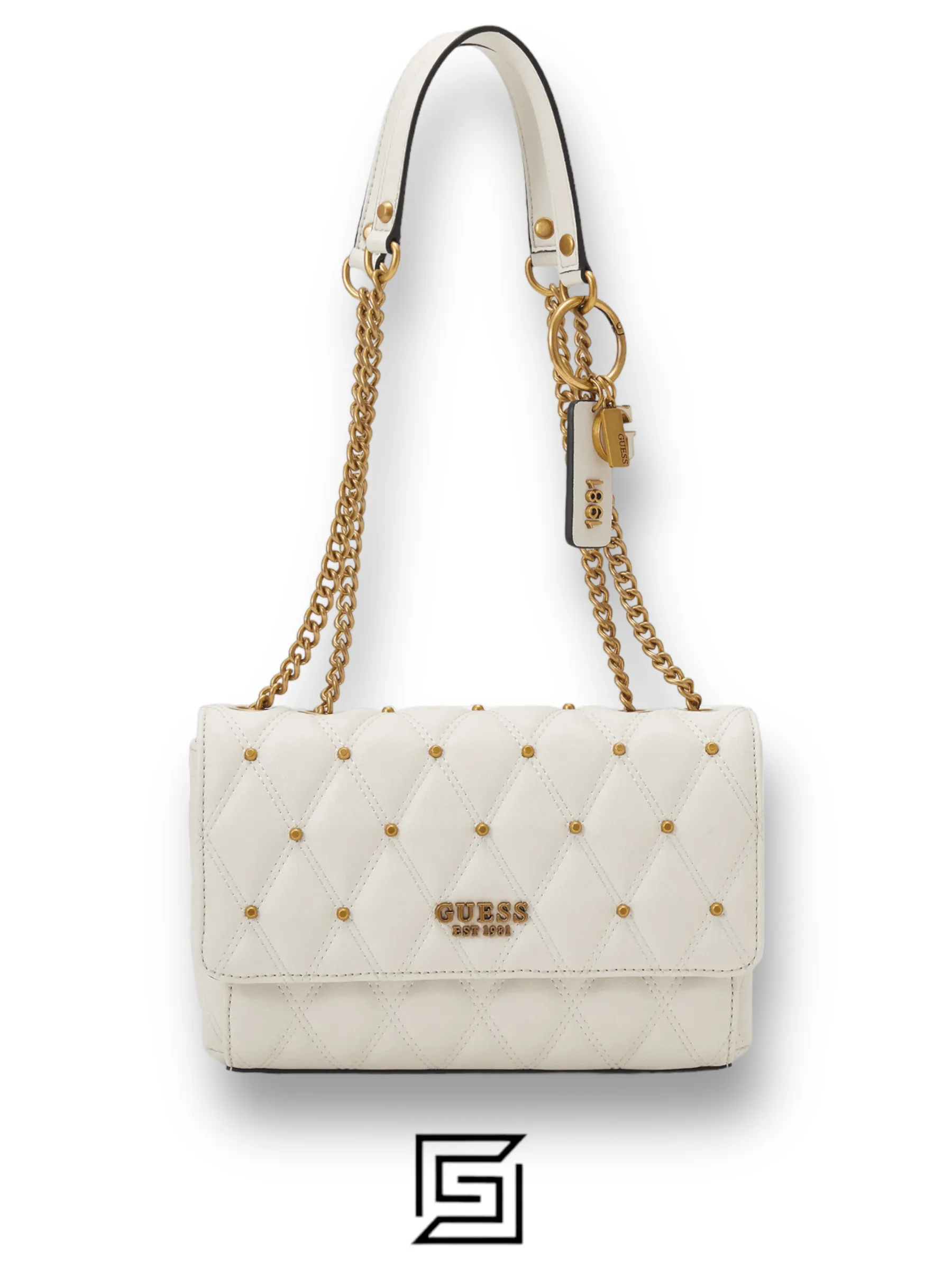 Bags,Leather,Women leather Guess Women