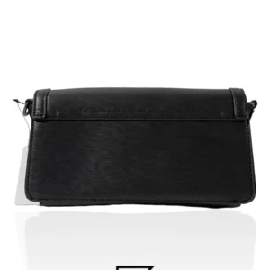 Bags,Leather,Women leather guess 21gf036 bag black Guess