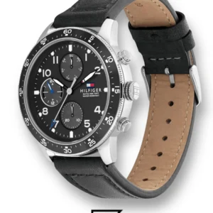 Men,Watches,Men,Original Watches original-watches Tommy Hilfiger Jimmy 1791947 Tommy Hilfiger